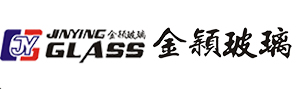 工程案例_工程案例_立博体育网页中国有限公司